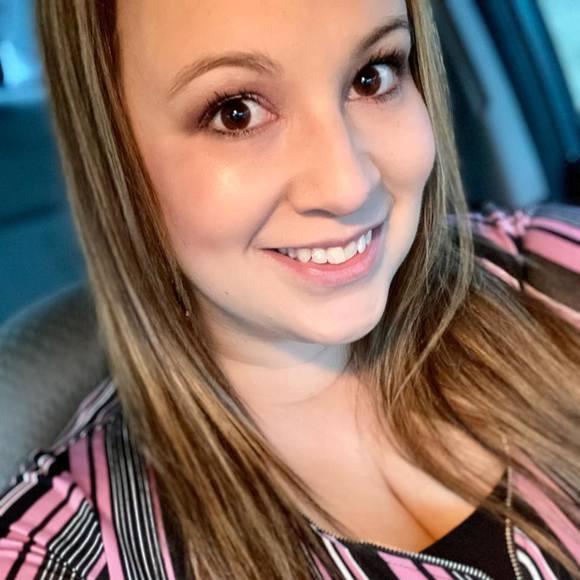 ashleybmcnabb